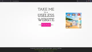 CompaDesk