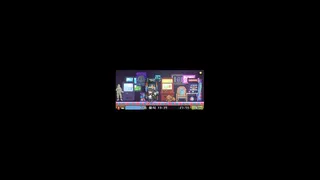 Скриншот 5 к игре God Save Wrist