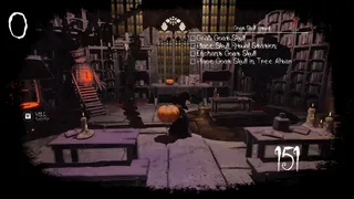 Скриншот 8 к игре Hexed