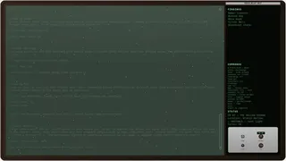 The Watch Post