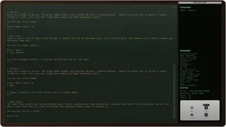 The Watch Post