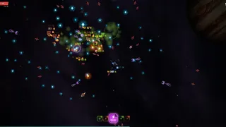 Void Descent