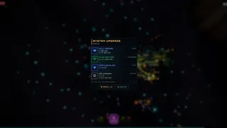 Void Descent