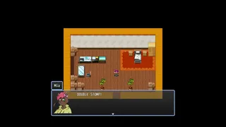 Jeff Quest