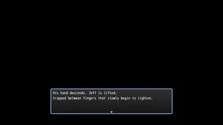 Скриншот 6 к игре Jeff Quest