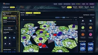 Hedra