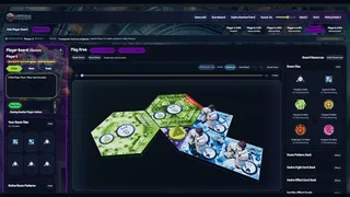 Hedra