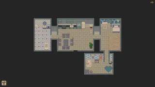 Скриншот 5 к игре 像素单词农场