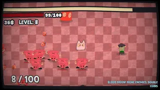Carajito