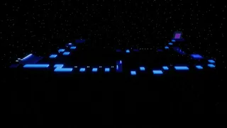 Geometry Run