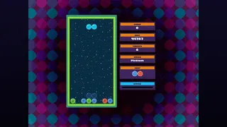 Скриншот 5 к игре JOVA