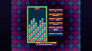 Скриншот 6 к игре JOVA