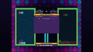 Скриншот 7 к игре JOVA