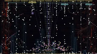 Скриншот 8 к игре Roguelike Bricks