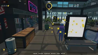 Duck Duck Gone
