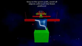 Impact Zero Project