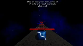 Impact Zero Project