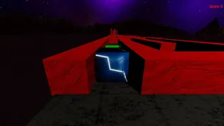 Impact Zero Project