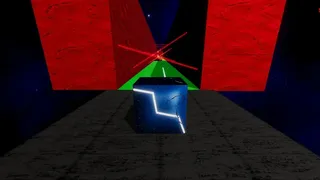 Impact Zero Project