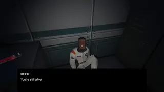 Скриншот 5 к игре Moros