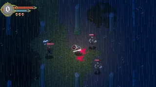 Luminara