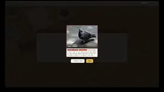 照片勇者