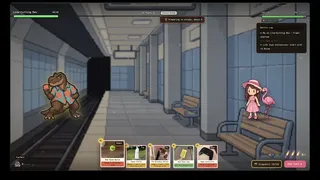 照片勇者