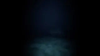 Project Into the Void