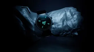 Скриншот 5 к игре Project Into the Void