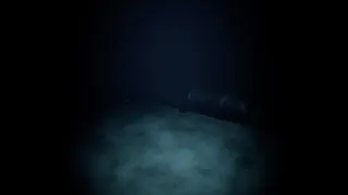 Скриншот 6 к игре Project Into the Void