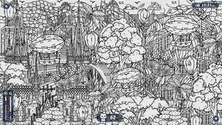 Скриншот 5 к игре Hidden Pets: 101 Cats in Czech Republic