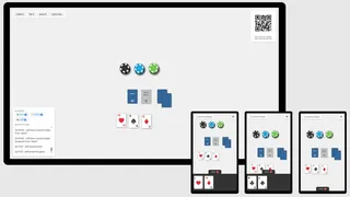 Board Game Creator