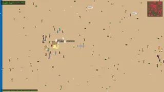 Скриншот 8 к игре Cozy Drone