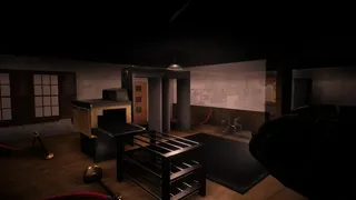 Dust Rapture