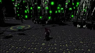 Скриншот 8 к игре Ouroboros Break