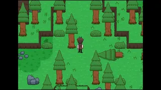 Скриншот 5 к игре All The Little People
