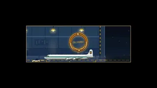 AIR EMPIRE: 1950 Airline Tycoon