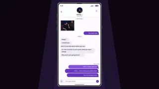 How To Get A Goth GF: 101