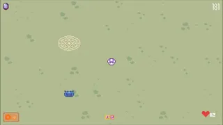 Elemental Bomb