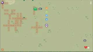Elemental Bomb