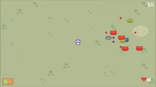 Elemental Bomb
