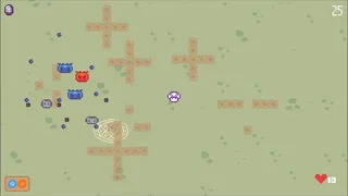 Elemental Bomb