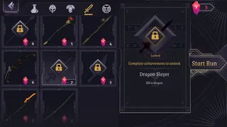Dread Rune