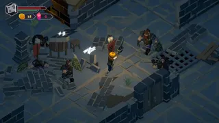 Dread Rune