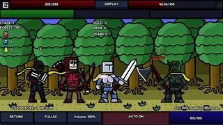 Craftoon