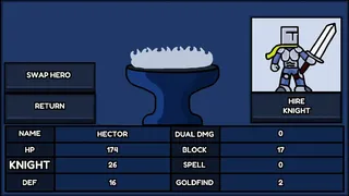 Craftoon