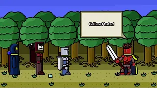 Craftoon