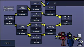 Craftoon