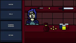 Скриншот 5 к игре Craftoon