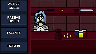 Скриншот 7 к игре Craftoon